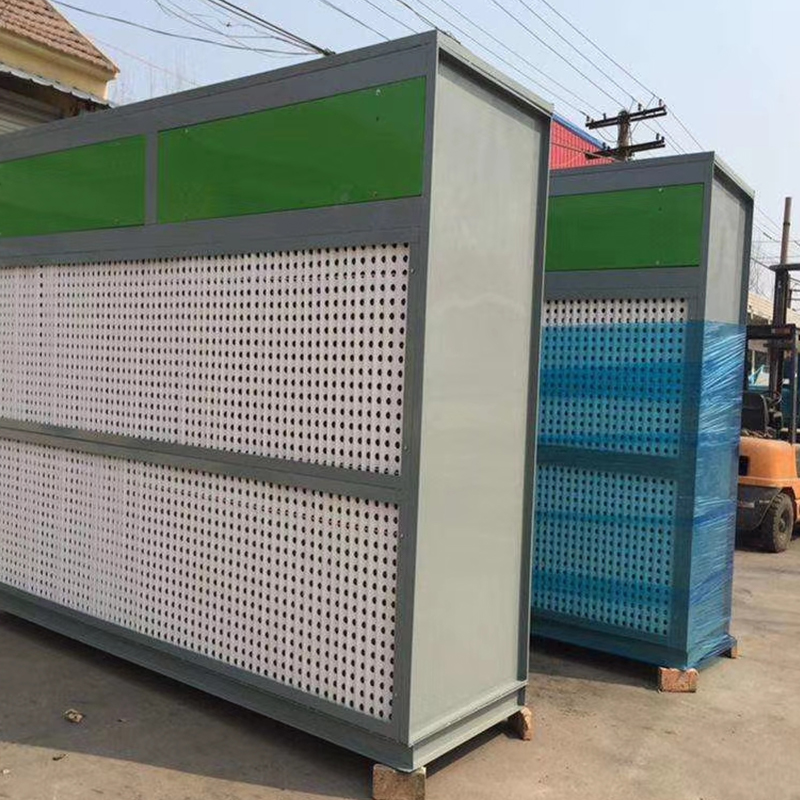 Cardboard Paint Arrestor Box Filter For Dry Spray Booth Cardboard Paint Arrestor Box Filter For Dry Spray Booth